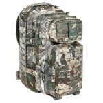WASP|Z1B