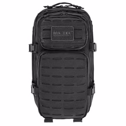 14002602z2.jpeg 14002602z2.jpeg