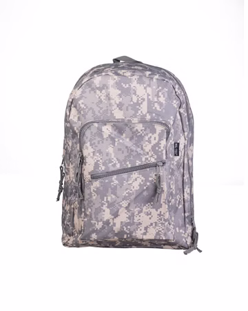 Mil-Tec® Rucksack Tagesrucksack 25 L - alle verfügbaren Farben