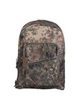 Flecktarn