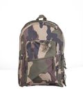 CCE Camo