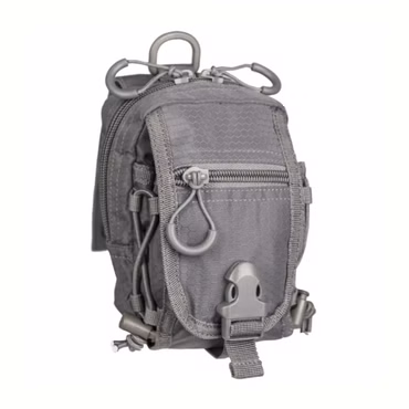 Mil-Tec® Kieszeń Hextac Belt Pouch – Wszystkie dostępne warianty