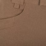 sp-ttp-at-detail03.jpeg