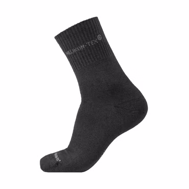 Helikon-Tex Allround-Socken – 3er-Pack – in mehreren Varianten erhältlich
