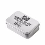 cs-stb-st-15-1.jpeg