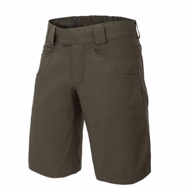 Helikon-Tex Greyman Tactical Shorts - Available in Multiple Variants