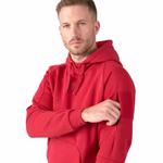 z1.jpg
