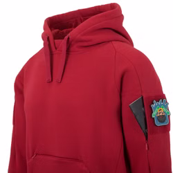 bl-ulk-cb-detail02.jpeg bl-ulk-cb-detail02.jpeg