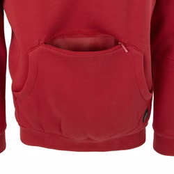 bl-ulk-cb-detail03.jpeg bl-ulk-cb-detail03.jpeg