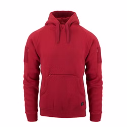 bl-ulk-cb-front-1.jpeg bl-ulk-cb-front-1.jpeg