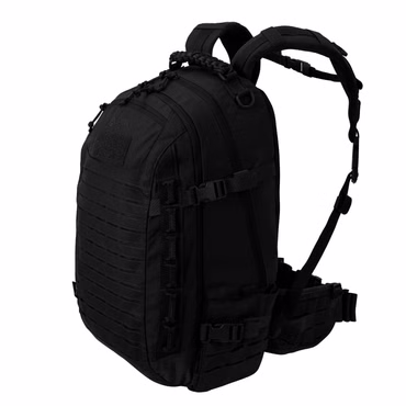 Direct Action Dragon Egg Enlarged Backpack® – All Available Variants