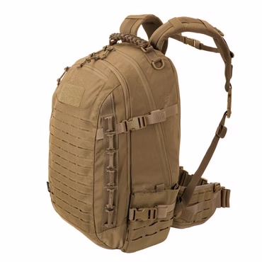 Direct Action Dragon Egg Enlarged Backpack® – Alle verfügbaren Varianten
