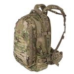Multicam