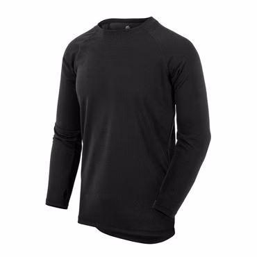 Helikon-Tex Unterwäsche (oben) US LVL 1 – In mehreren Varianten erhältlich