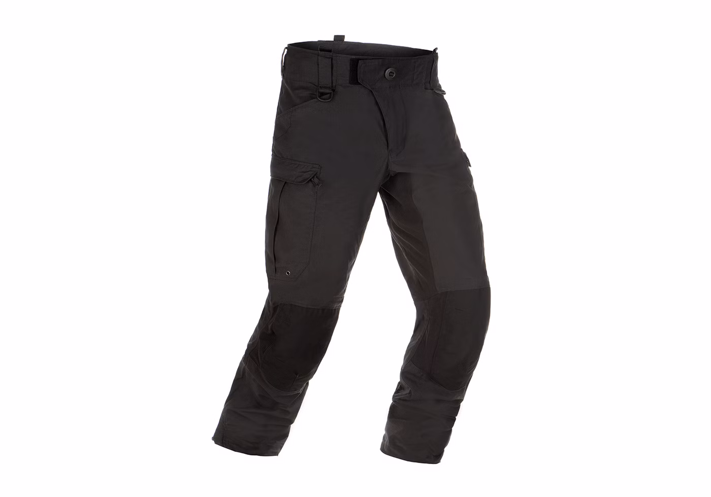 Mk-II-Operator-Combat-Pant-Black-cg29105large1.png Mk-II-Operator-Combat-Pant-Black-cg29105large1.png