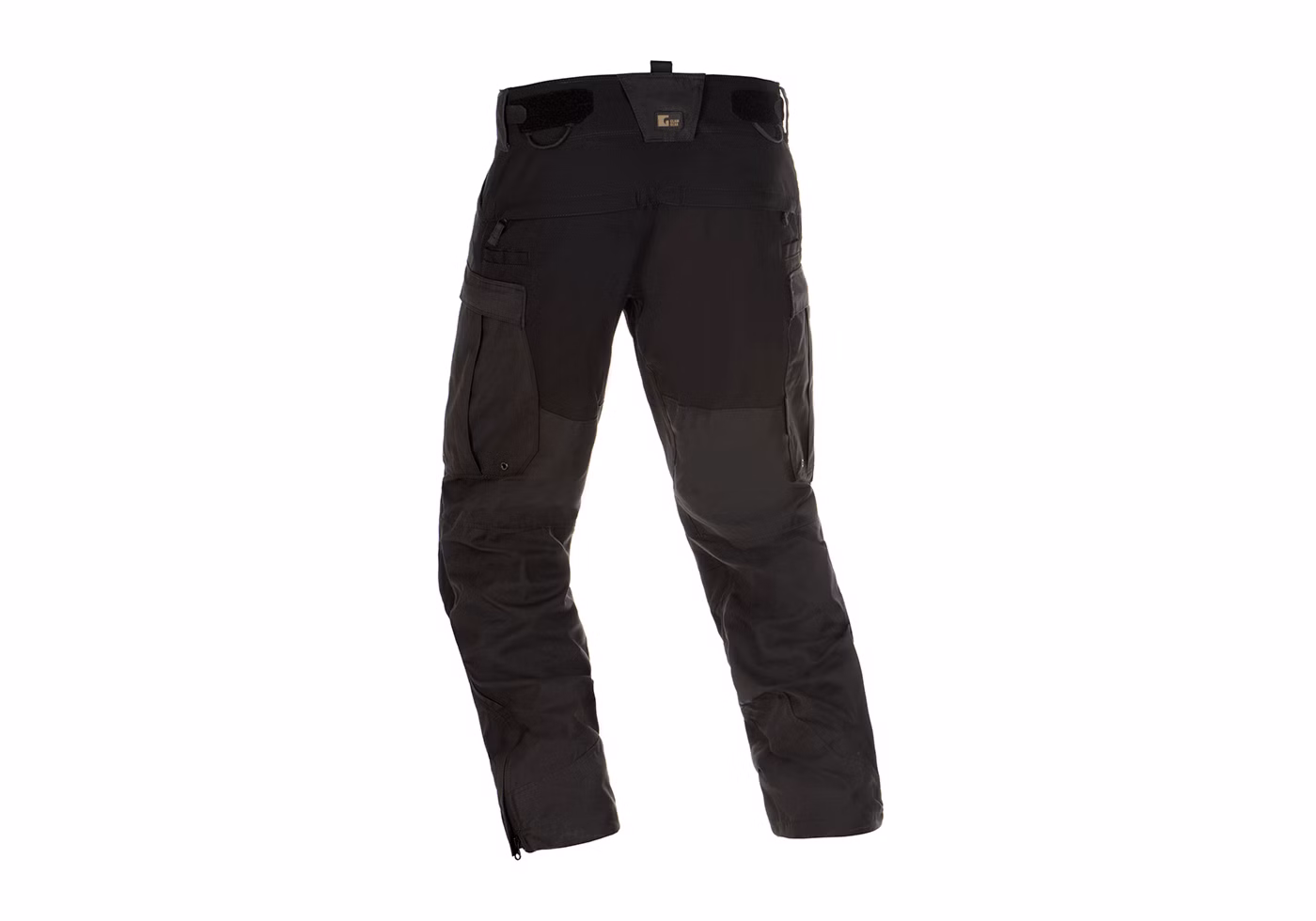 Mk-II-Operator-Combat-Pant-Black-cg29105large2.png Mk-II-Operator-Combat-Pant-Black-cg29105large2.png