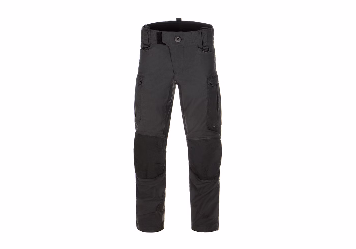 Mk-II-Operator-Combat-Pant-Black-cg29105large3.png Mk-II-Operator-Combat-Pant-Black-cg29105large3.png