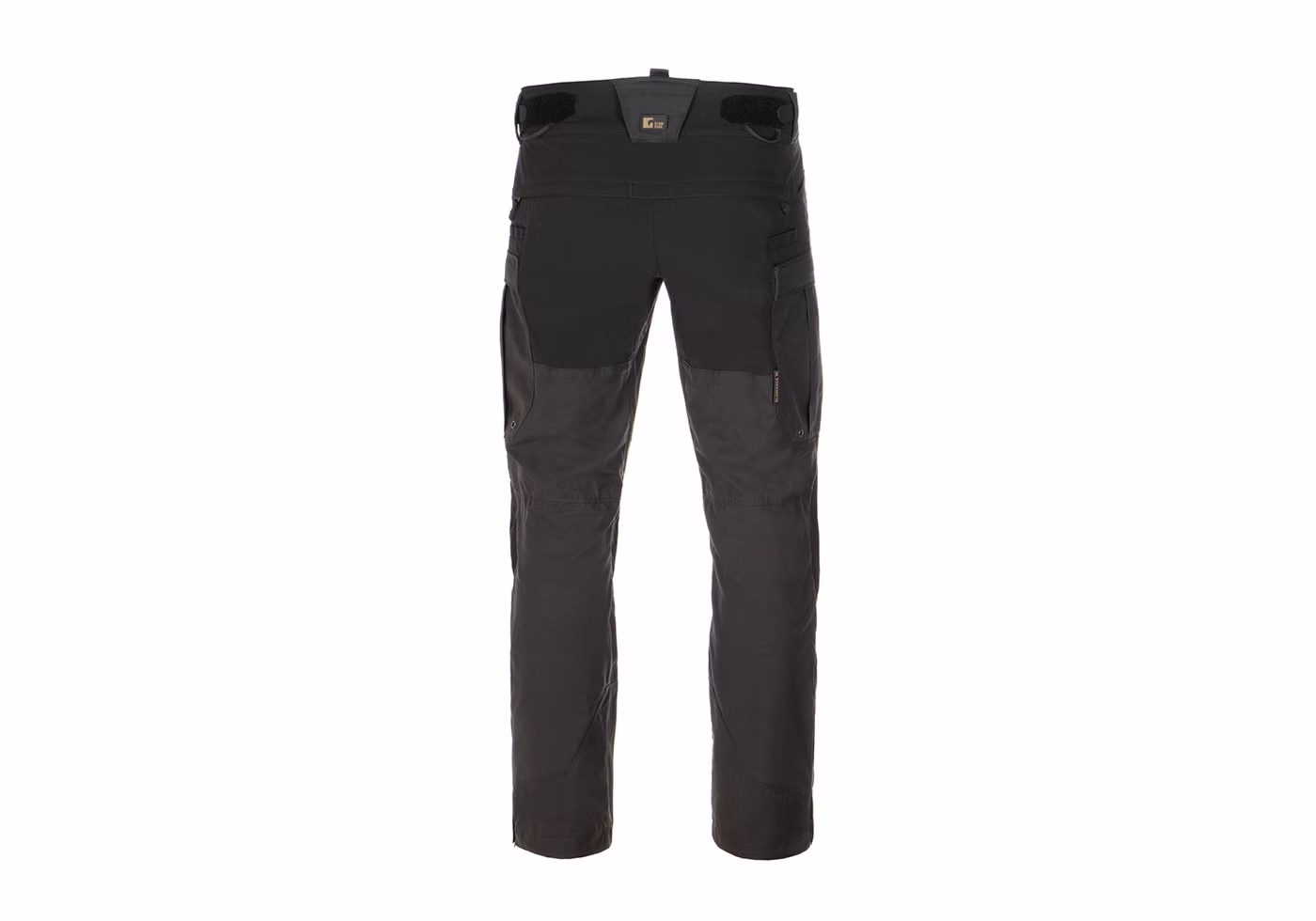 Mk-II-Operator-Combat-Pant-Black-cg29105large4.png Mk-II-Operator-Combat-Pant-Black-cg29105large4.png
