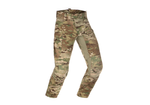 Multicam