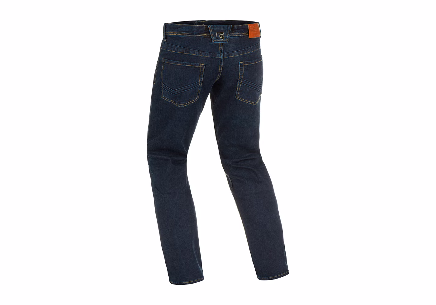 Blue-Denim-Tactical-Flex-Jeans-Midnight-cg23384large2.png