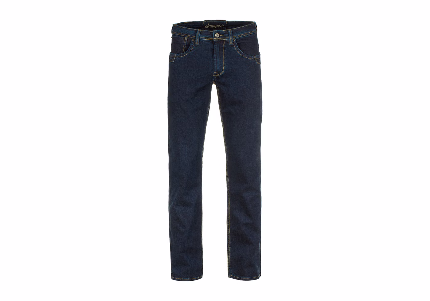 Blue-Denim-Tactical-Flex-Jeans-Midnight-cg23384large3.png