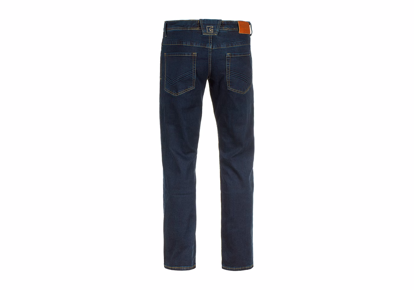 Blue-Denim-Tactical-Flex-Jeans-Midnight-cg23384large4.png