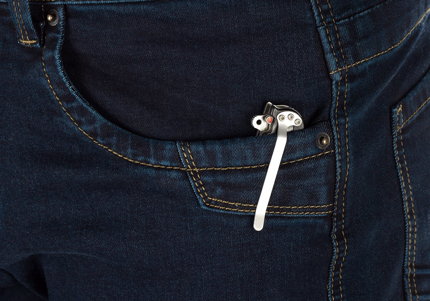 Blue-Denim-Tactical-Flex-z1.png