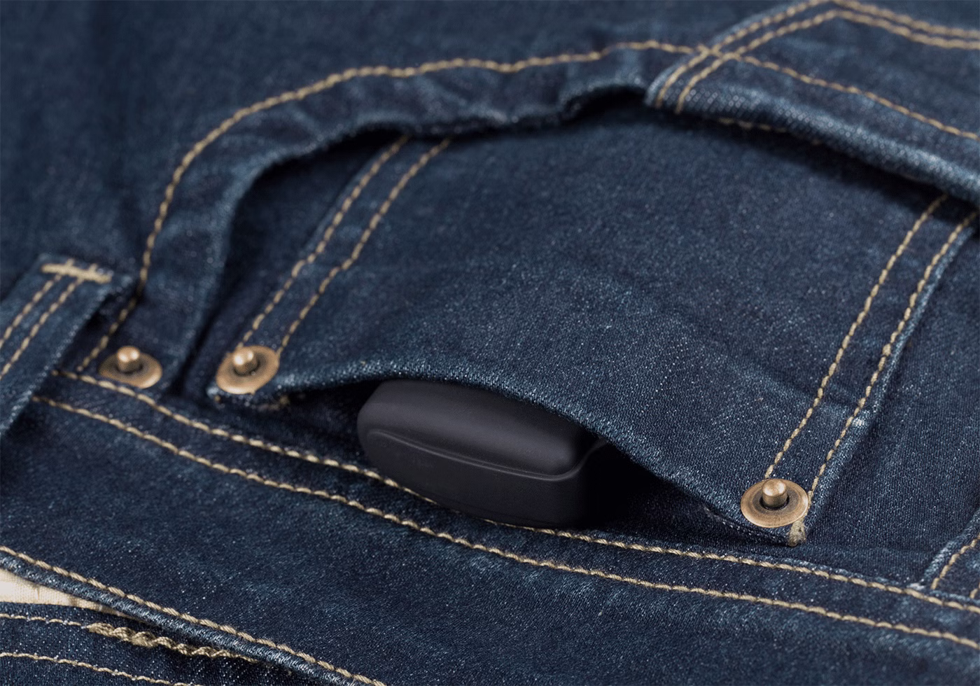 Blue-Denim-Tactical-Flex-z10.png