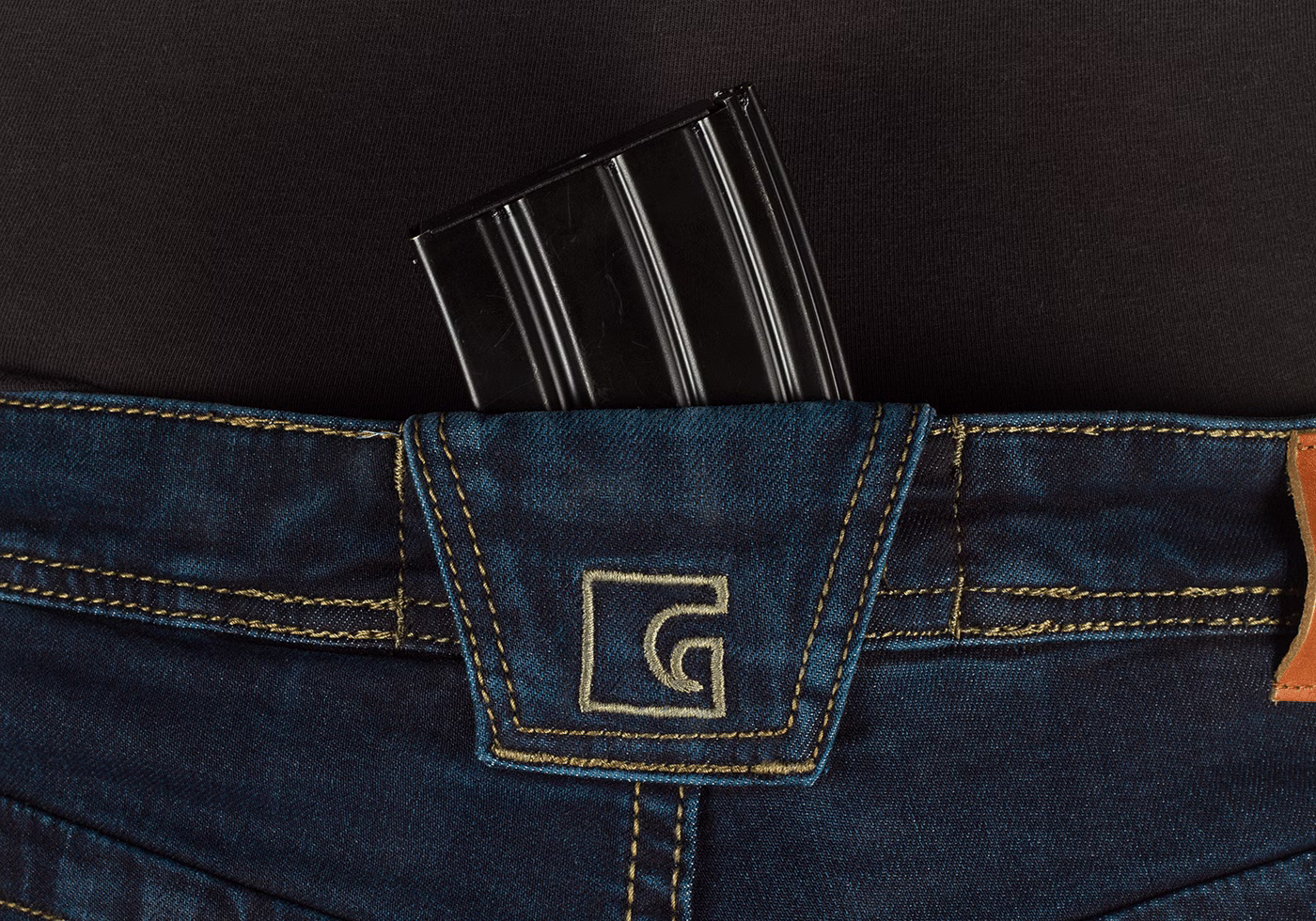Blue-Denim-Tactical-Flex-z2.png