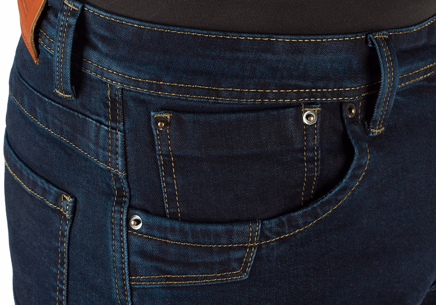 Blue-Denim-Tactical-Flex-z3.png