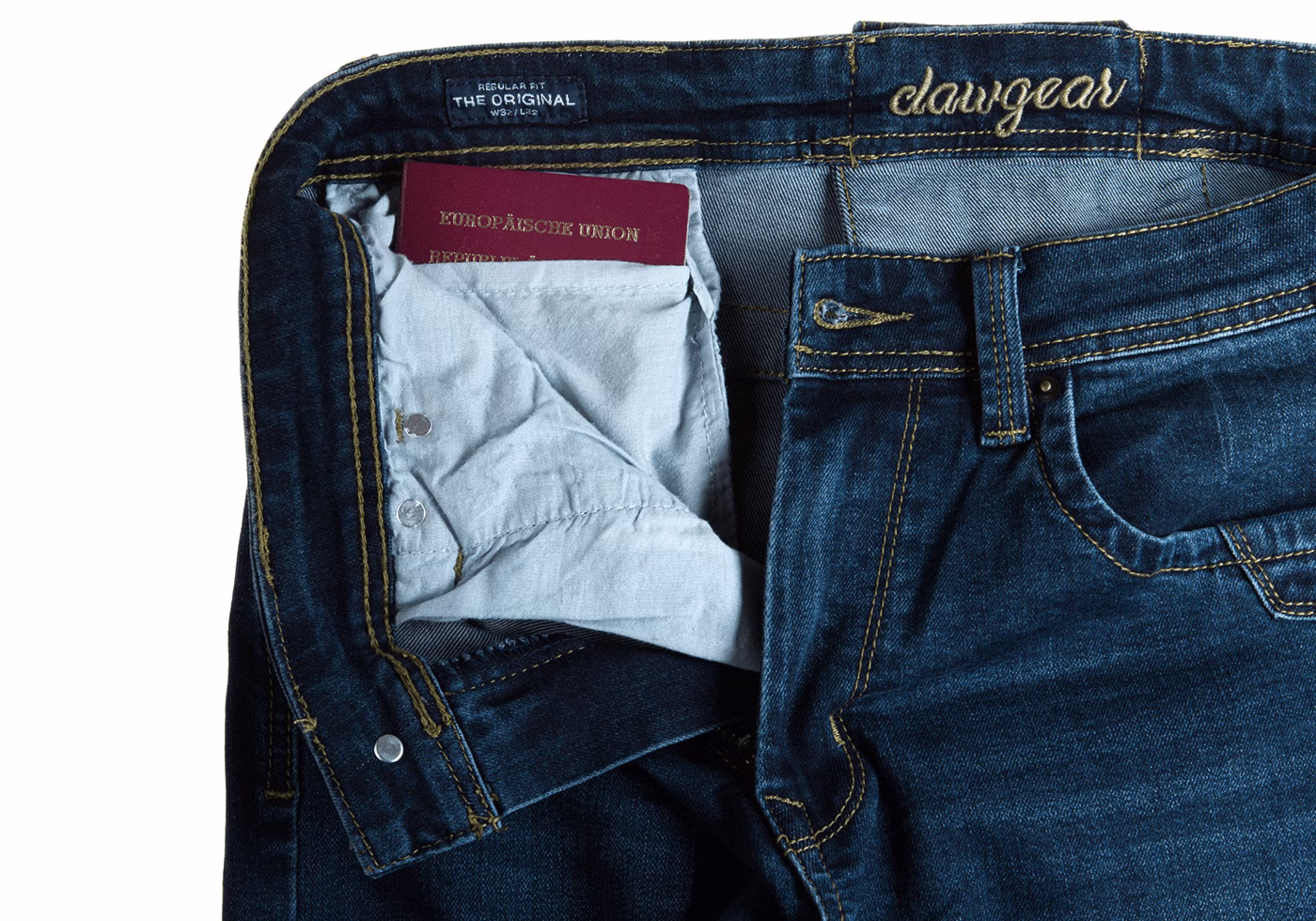 Blue-Denim-Tactical-Flex-z4.png