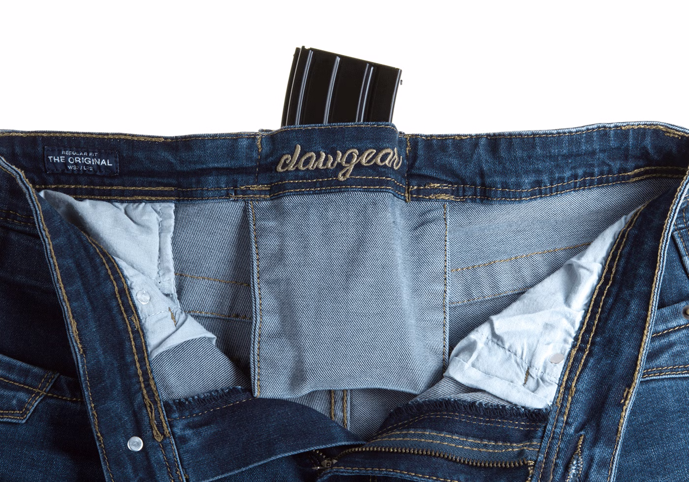 Blue-Denim-Tactical-Flex-z5.png