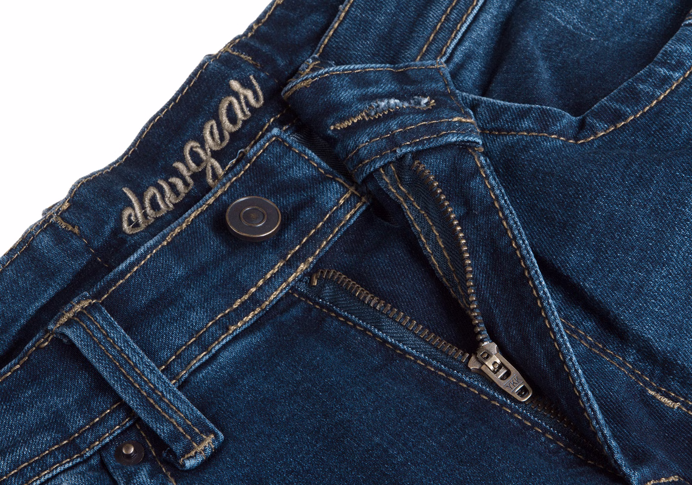 Blue-Denim-Tactical-Flex-z6.png