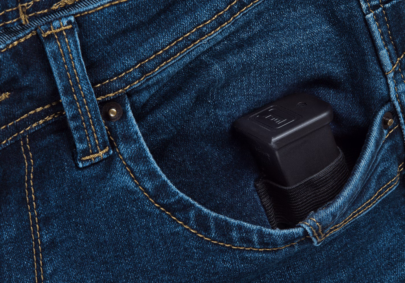 Blue-Denim-Tactical-Flex-z7.png