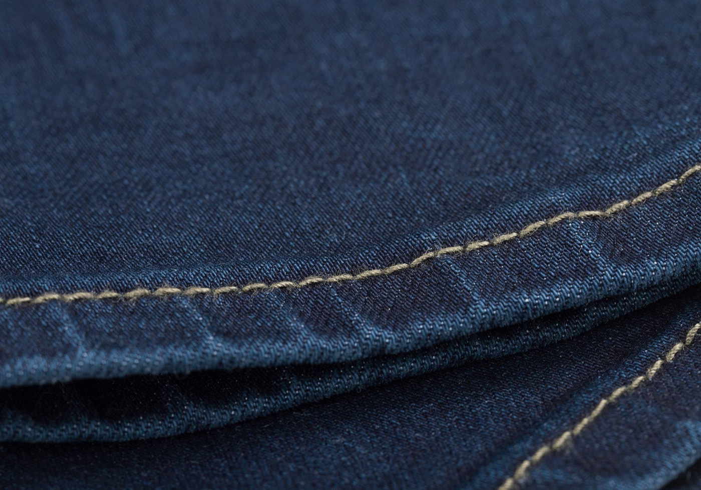 Blue-Denim-Tactical-Flex-z8.png