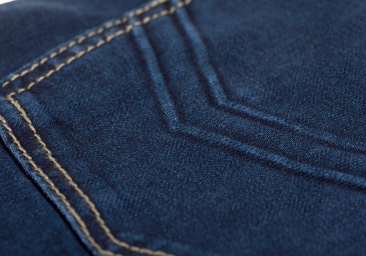 Blue-Denim-Tactical-Flex-z9.png