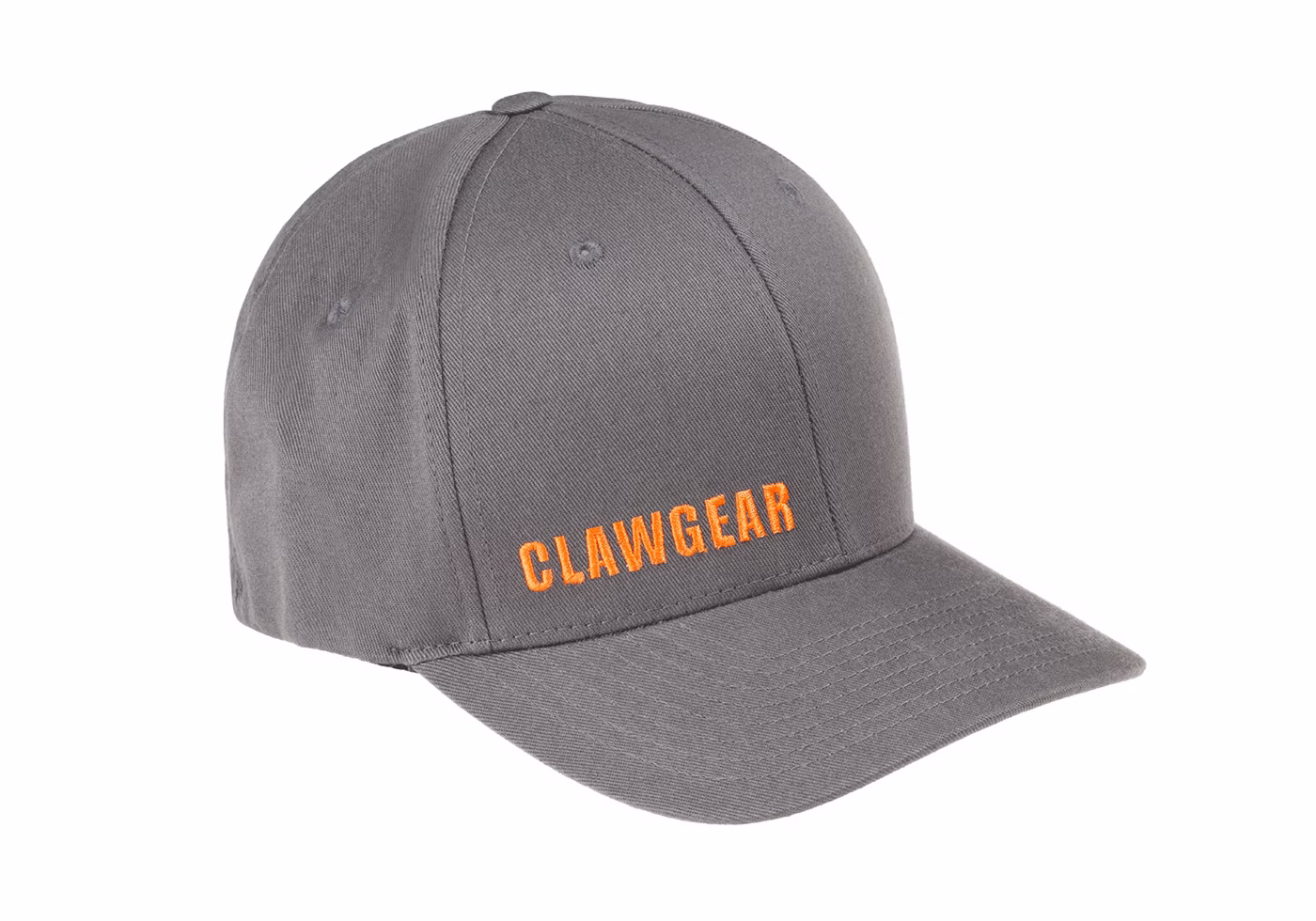 CG-Flexfit-Cap-Solid-Rock-cg19745large1.png CG-Flexfit-Cap-Solid-Rock-cg19745large1.png