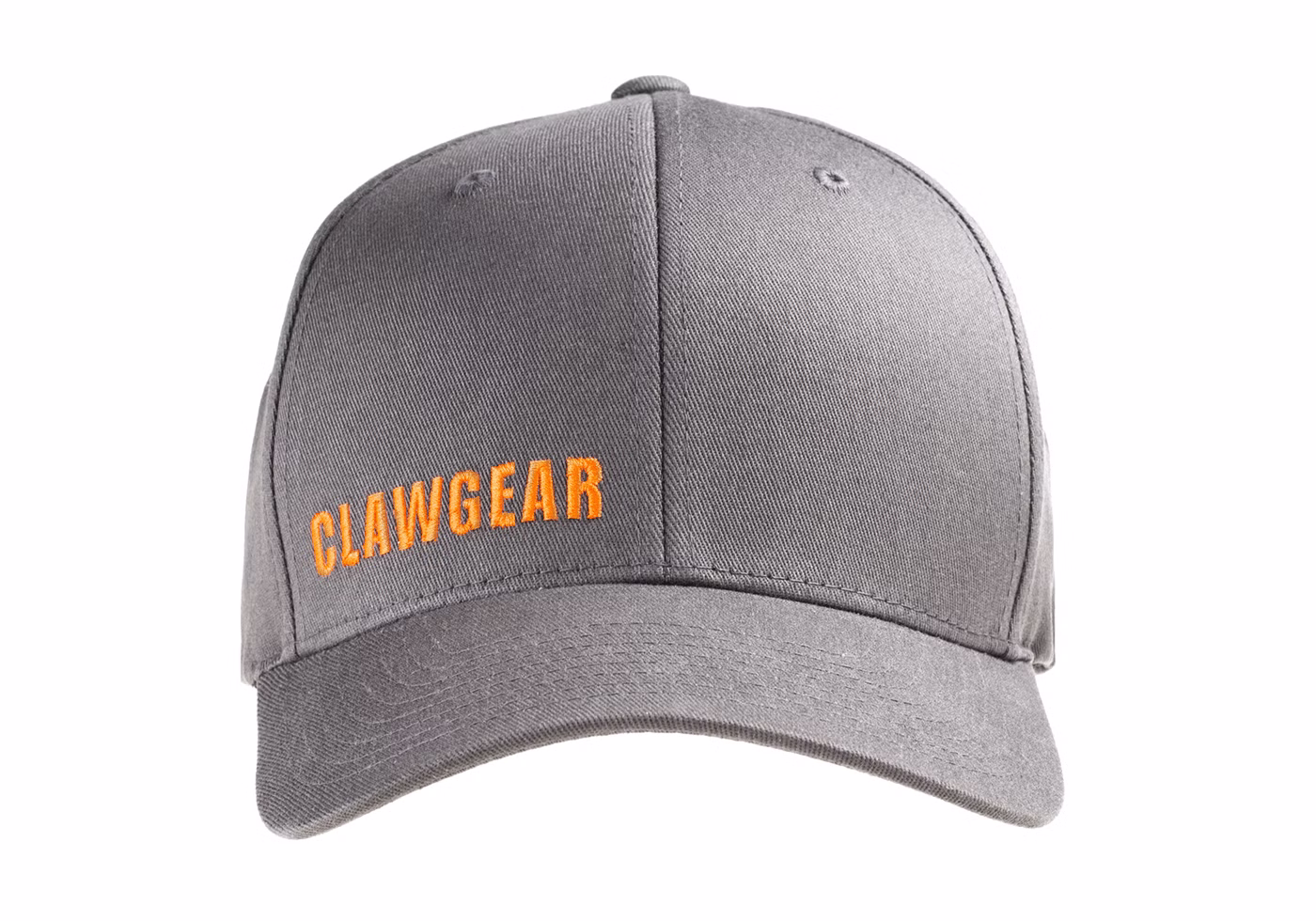 CG-Flexfit-Cap-Solid-Rock-cg19745large2.png CG-Flexfit-Cap-Solid-Rock-cg19745large2.png