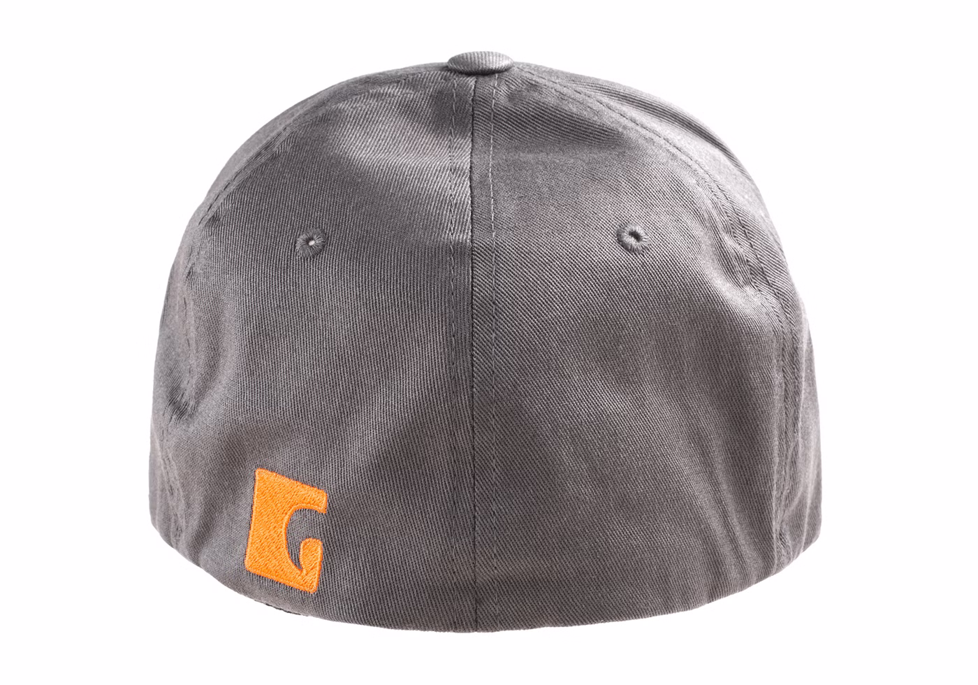 CG-Flexfit-Cap-Solid-Rock-cg19745large3.png CG-Flexfit-Cap-Solid-Rock-cg19745large3.png