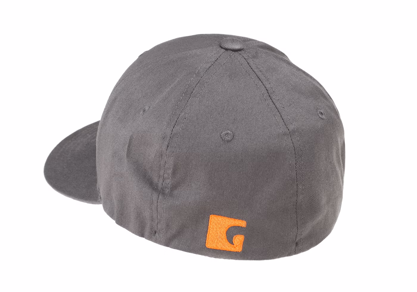 CG-Flexfit-Cap-Solid-Rock-cg19745large4.png CG-Flexfit-Cap-Solid-Rock-cg19745large4.png