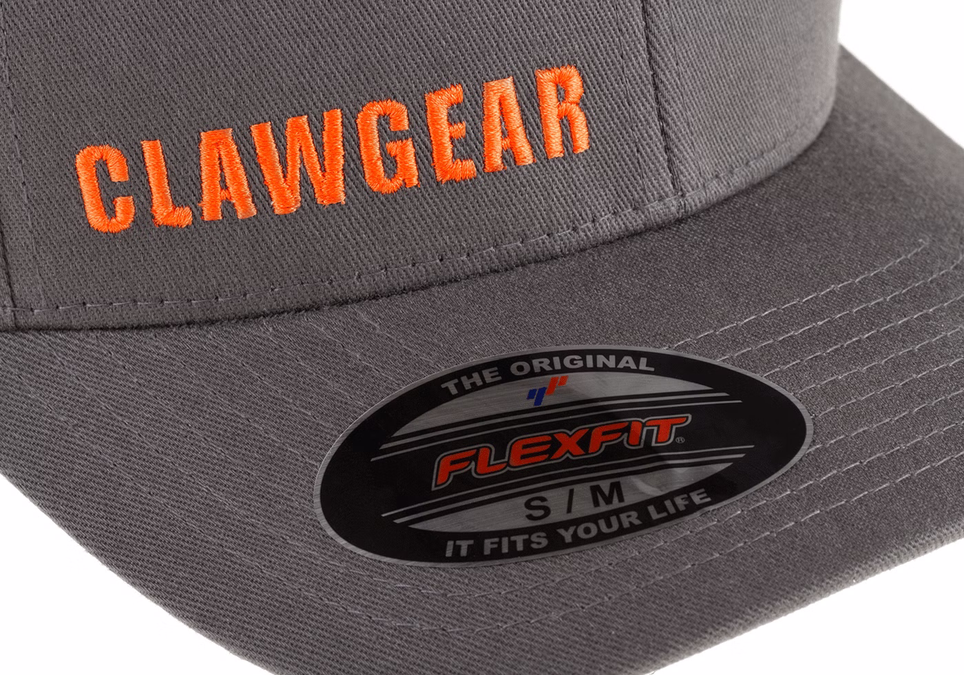 CG-Flexfit-Cap-Solid-Rock-cg19745large5.png CG-Flexfit-Cap-Solid-Rock-cg19745large5.png