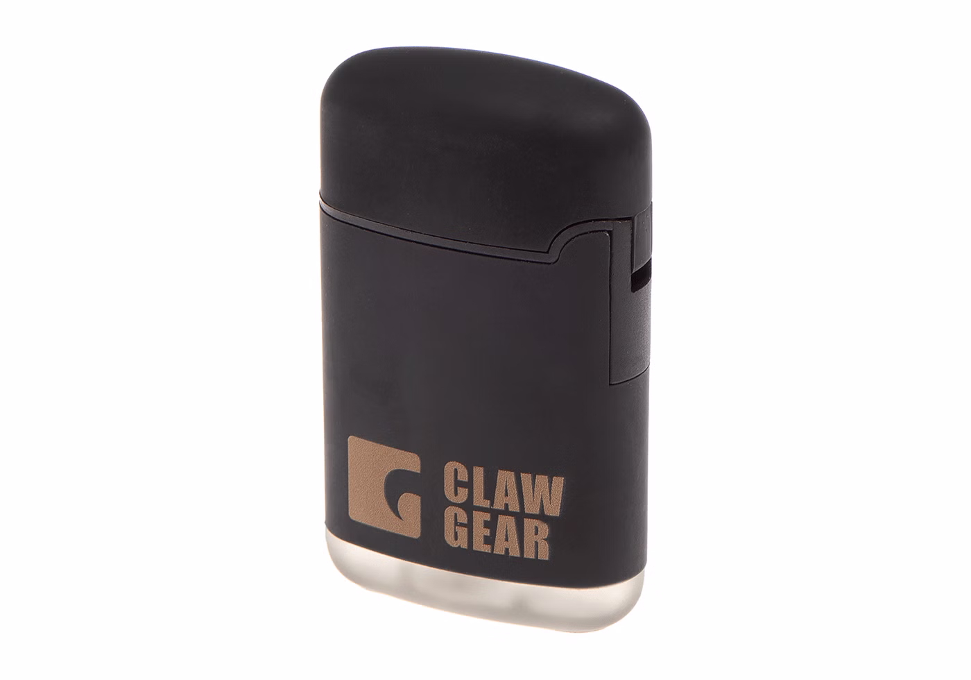 Mk-II-Storm-Pocket-Lighter-Black-cg29423large2.png Mk-II-Storm-Pocket-Lighter-Black-cg29423large2.png