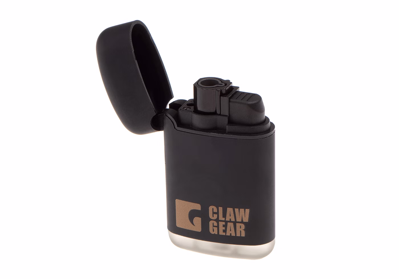 Mk-II-Storm-Pocket-Lighter-Black-cg29423large3.png Mk-II-Storm-Pocket-Lighter-Black-cg29423large3.png