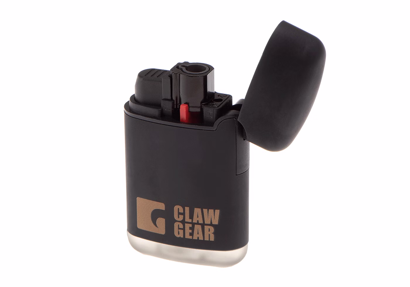 Mk-II-Storm-Pocket-Lighter-Black-cg29423large4.png Mk-II-Storm-Pocket-Lighter-Black-cg29423large4.png