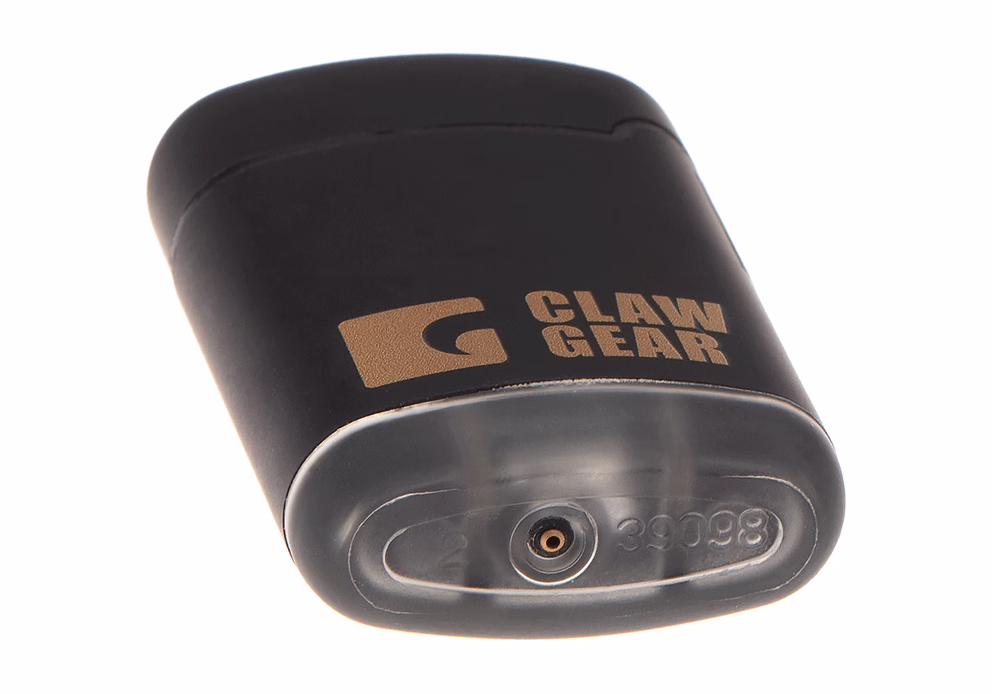 Mk-II-Storm-Pocket-Lighter-Black-cg29423large5.png Mk-II-Storm-Pocket-Lighter-Black-cg29423large5.png