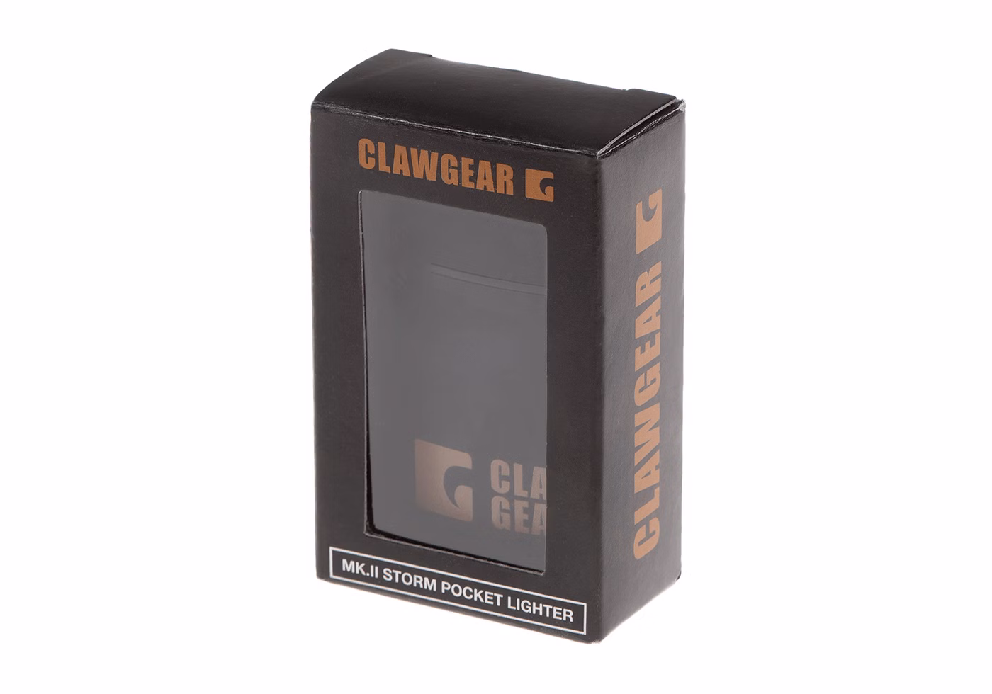 Mk-II-Storm-Pocket-Lighter-Black-cg29423large6.png Mk-II-Storm-Pocket-Lighter-Black-cg29423large6.png