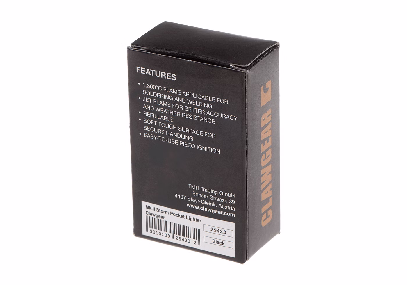 Mk-II-Storm-Pocket-Lighter-Black-cg29423large7.png Mk-II-Storm-Pocket-Lighter-Black-cg29423large7.png