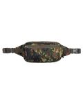 Flecktarn
