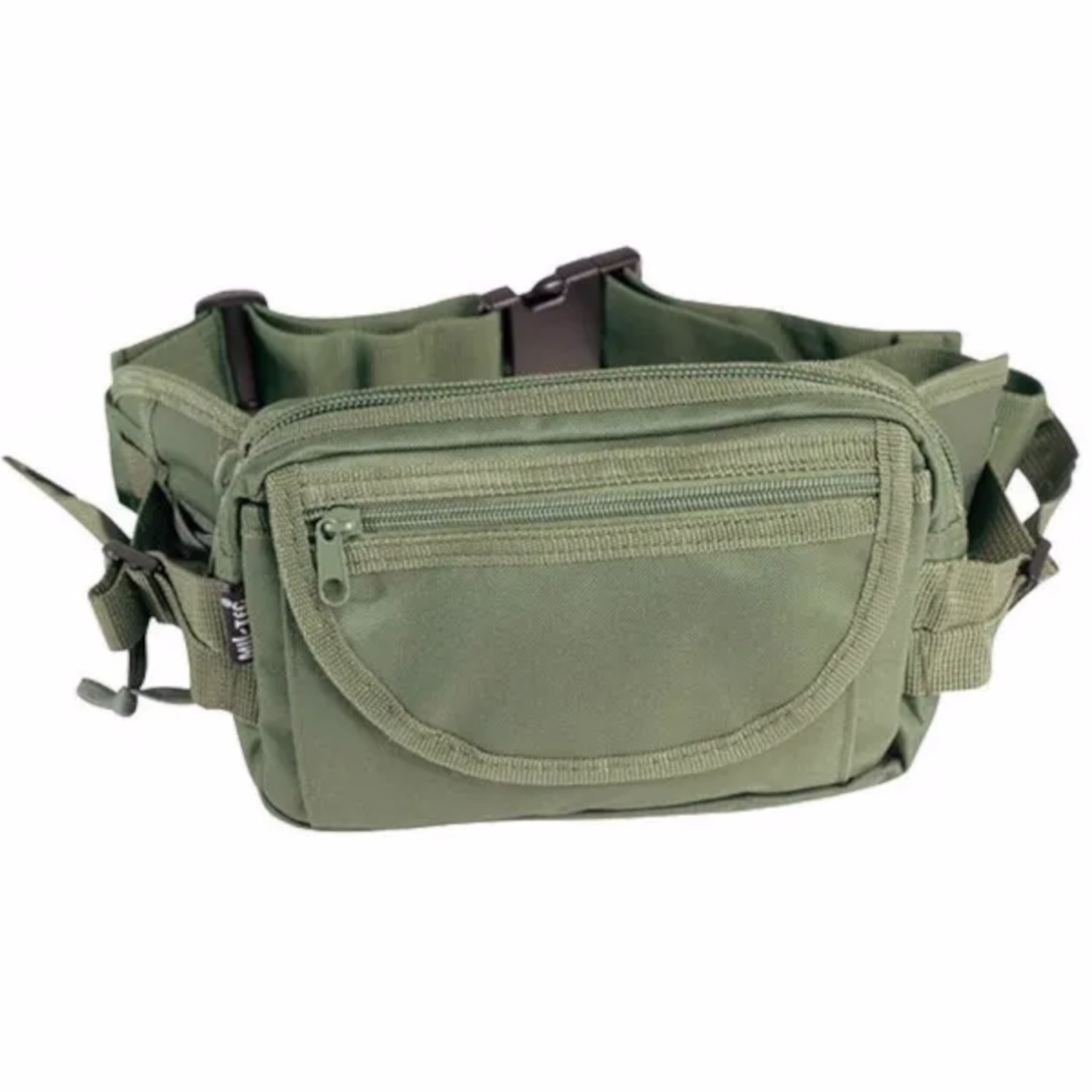 nerka-mil-tec-hip-bag-olive-drab-13513001.jpeg nerka-mil-tec-hip-bag-olive-drab-13513001.jpeg