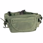 nerka-mil-tec-hip-bag-olive-drab-13513001.jpeg